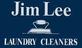 Jim Lee Laundry and Cleaners photo 7