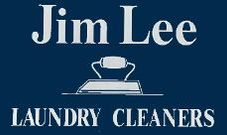Jim Lee Laundry and Cleaners photo 10